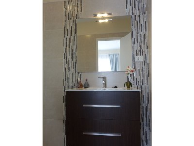 Holiday house Casa Magnolia - Features photo 14