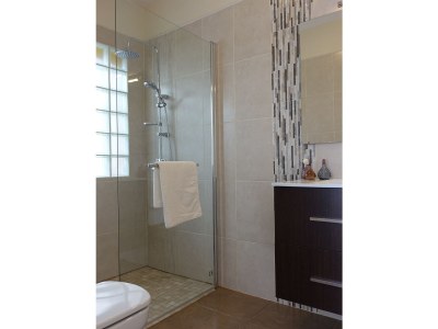 Holiday house Casa Magnolia - Features photo 15