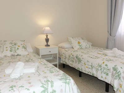 Holiday house Casa Magnolia - Features photo 16