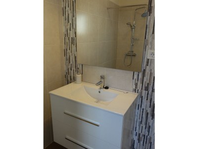 Holiday house Casa Magnolia - Features photo 17