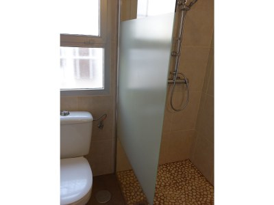 Holiday house Casa Magnolia - Features photo 18