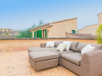 Villa Can Casta - Outdoor photo 8