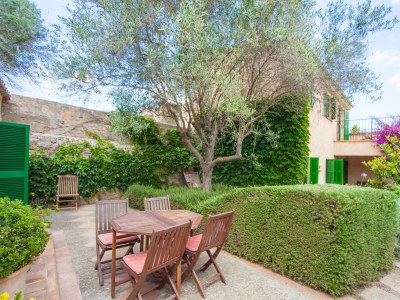 Villa Can Casta - Outdoor photo 9