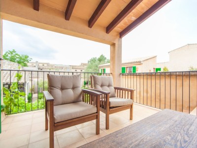 Villa Can Casta - Outdoor photo 10