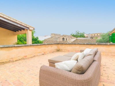 Villa Can Casta - Outdoor photo 16