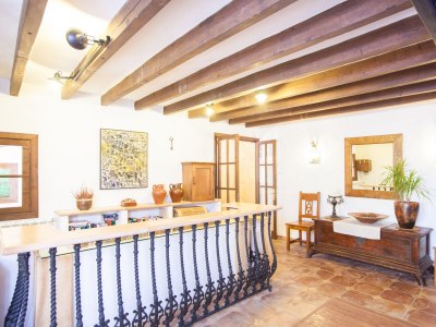 Villa Can Casta - Features photo 17