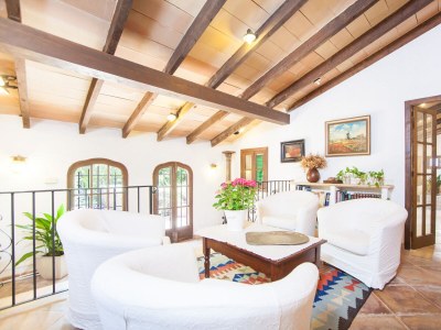 Villa Can Casta - Features photo 18