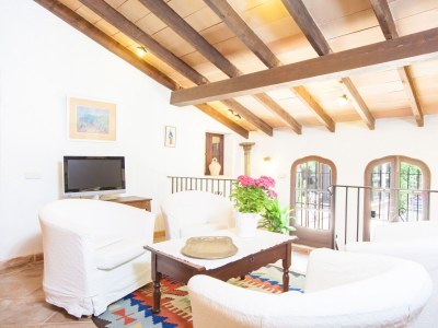 Villa Can Casta - Features photo 19