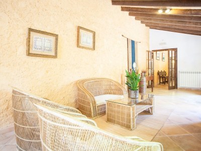 Villa Can Casta - Features photo 20