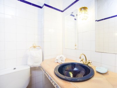 Villa Can Casta - Features photo 22