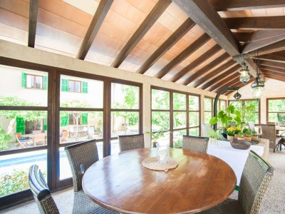 Villa Can Casta - Features photo 25