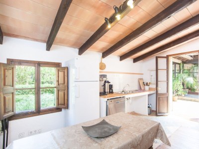 Villa Can Casta - Features photo 26