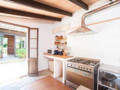 Villa Can Casta - Features photo 27