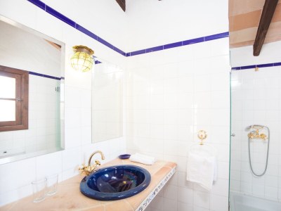 Villa Can Casta - Features photo 28