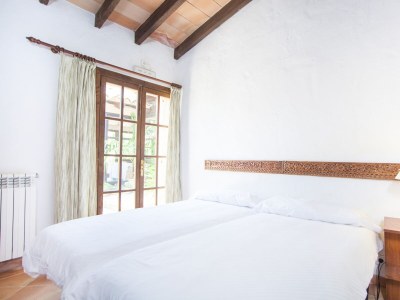 Villa Can Casta - Features photo 29