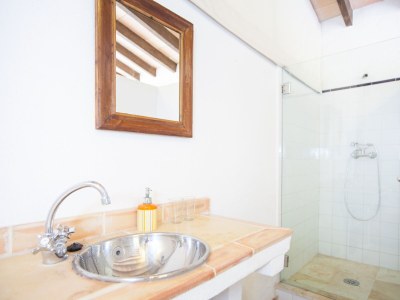 Villa Can Casta - Features photo 30