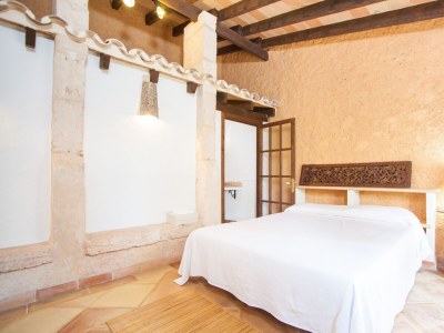 Villa Can Casta - Features photo 31