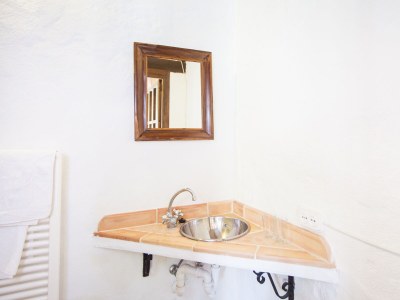 Villa Can Casta - Features photo 32