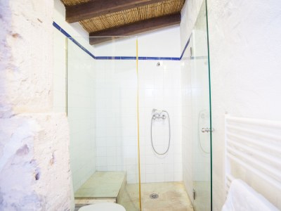 Villa Can Casta - Features photo 33