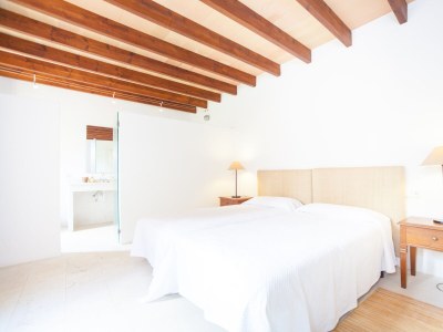 Villa Can Casta - Features photo 34