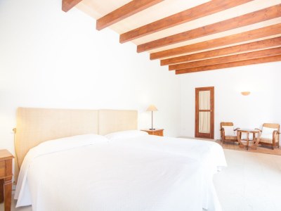 Villa Can Casta - Features photo 35