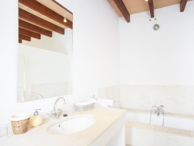 Villa Can Casta - Features photo 36