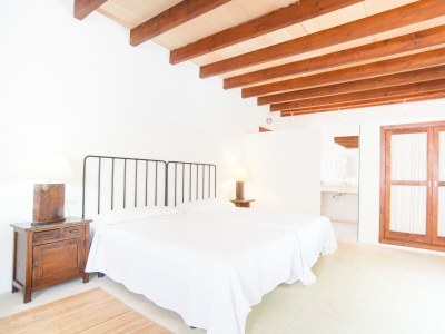 Villa Can Casta - Features photo 37