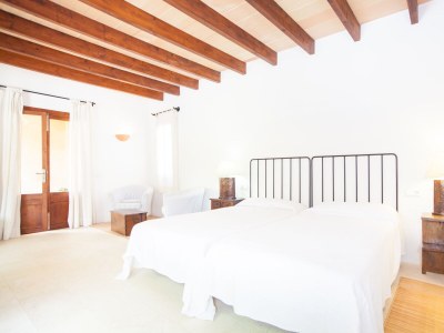 Villa Can Casta - Features photo 38