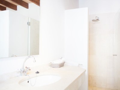 Villa Can Casta - Features photo 39