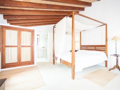 Villa Can Casta - Features photo 40