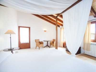 Villa Can Casta - Features photo 41