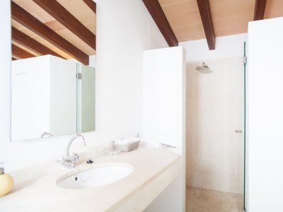 Villa Can Casta - Features photo 42