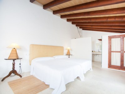 Villa Can Casta - Features photo 43