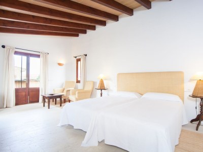 Villa Can Casta - Features photo 44