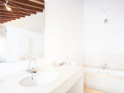 Villa Can Casta - Features photo 45