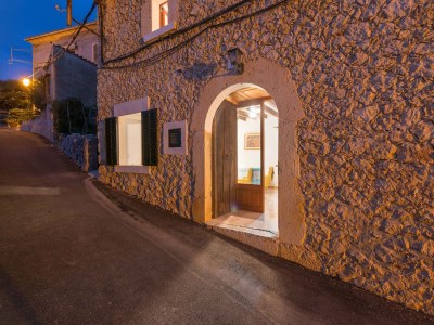 Villa Can Bessó mancor de la Vall - Outdoor photo 15