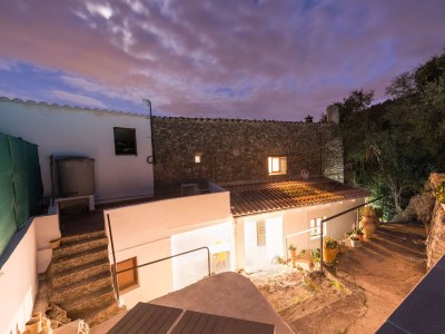 Villa Can Bessó mancor de la Vall - Outdoor photo 19