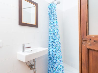 Villa Can Bessó mancor de la Vall - Features photo 37