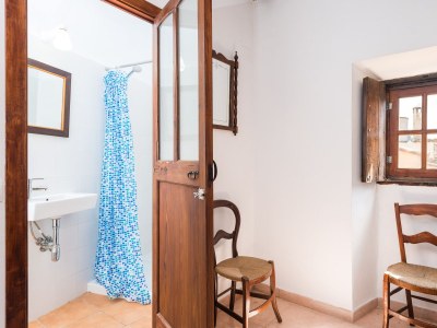 Villa Can Bessó mancor de la Vall - Features photo 38