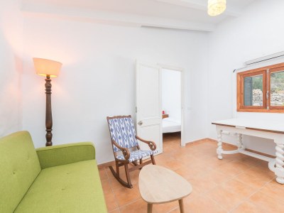 Villa Can Bessó mancor de la Vall - Features photo 39