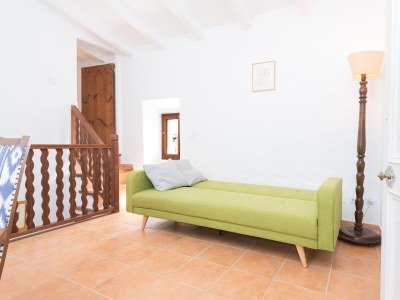 Villa Can Bessó mancor de la Vall - Features photo 41