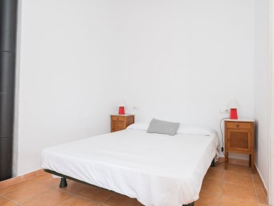 Villa Can Bessó mancor de la Vall - Features photo 42