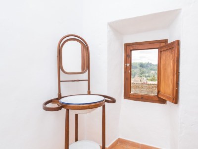 Villa Can Bessó mancor de la Vall - Features photo 43