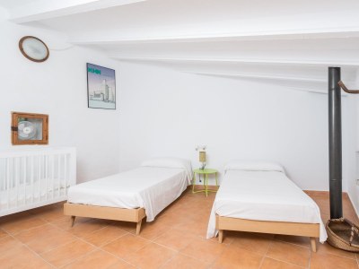 Villa Can Bessó mancor de la Vall - Features photo 45