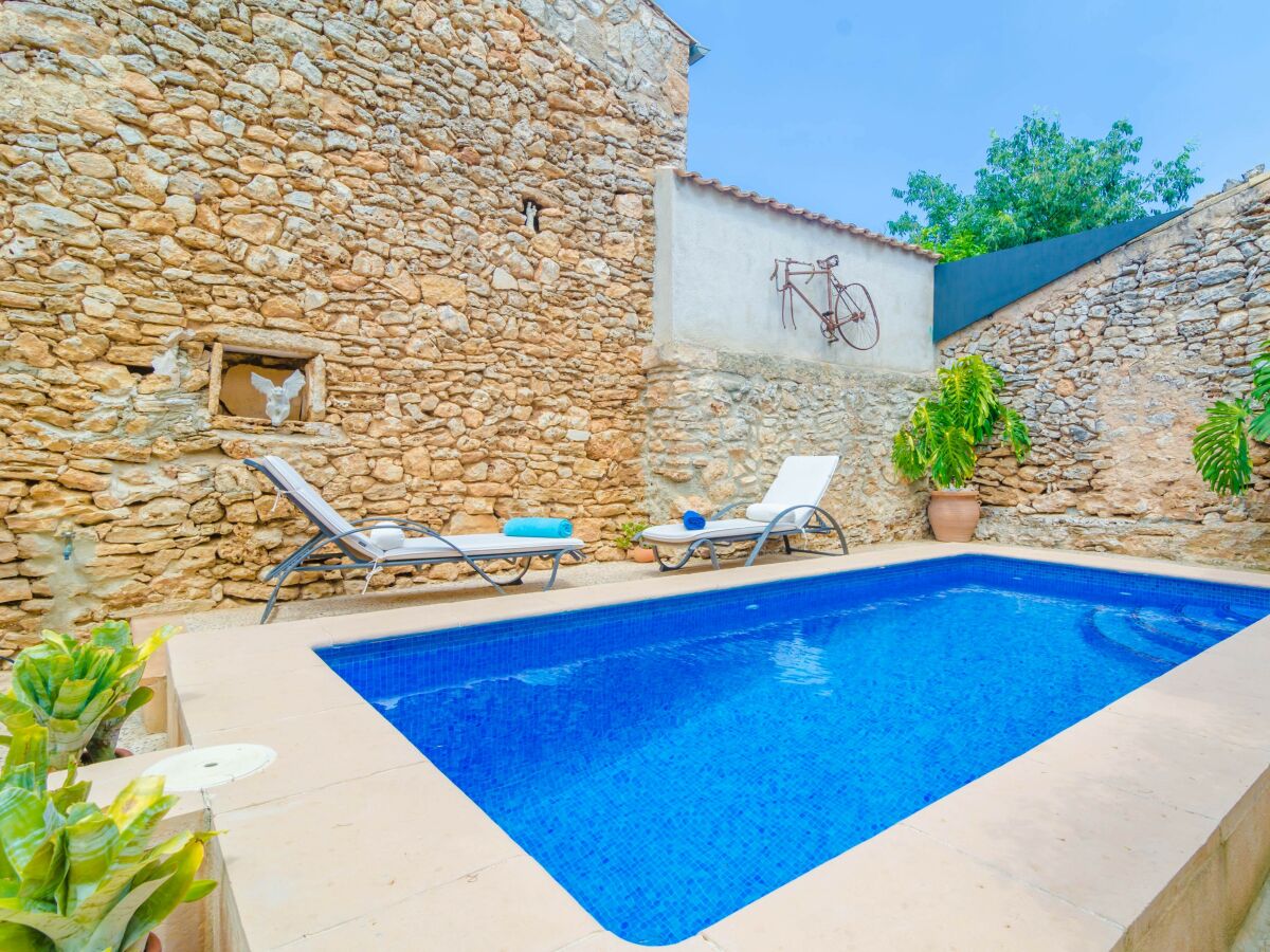 Villa Ca Na Missa - Outdoor photo 3