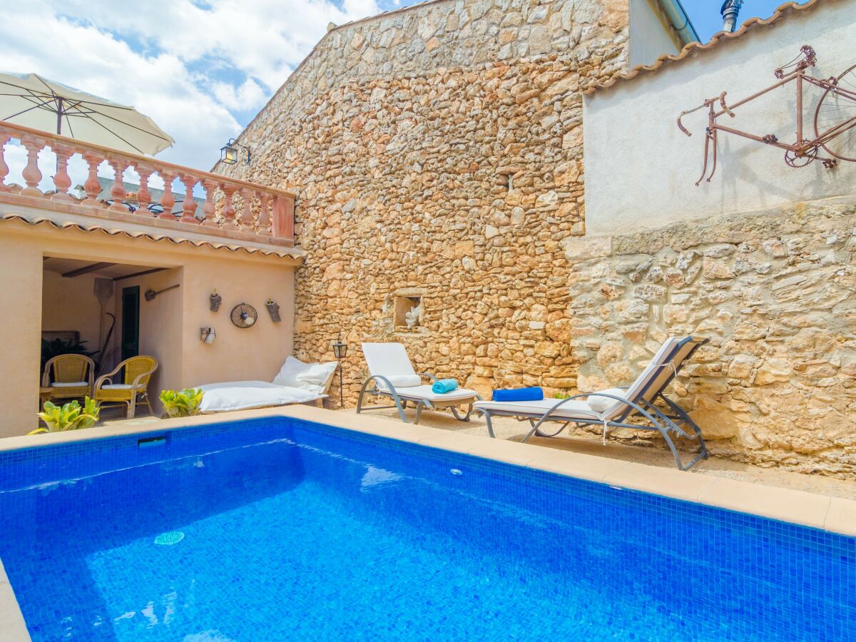 Villa Ca Na Missa - Outdoor photo 4