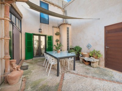 Villa Ca Na Missa - Outdoor photo 6