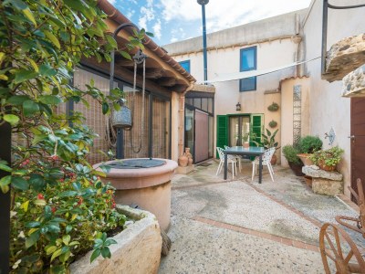 Villa Ca Na Missa - Outdoor photo 7