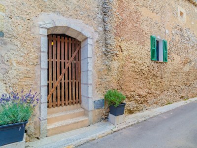 Villa Ca Na Missa - Outdoor photo 11