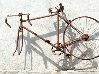 Villa Ca Na Missa - Outdoor photo 12